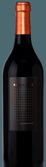 Aquilon Garnacha