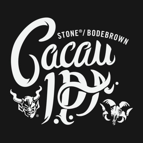 Cacau IPA