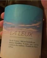 La Leux