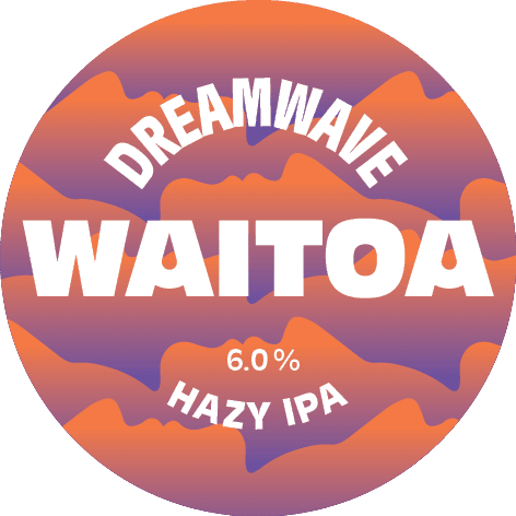 Dreamwave