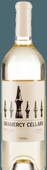Picpoul