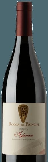 Aglianico Irpinia