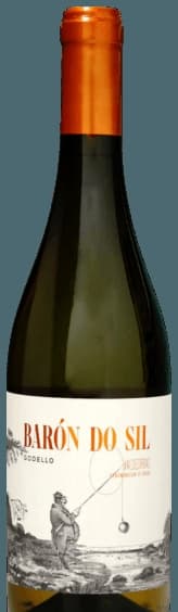 Godello
