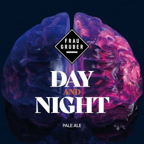 Day And Night