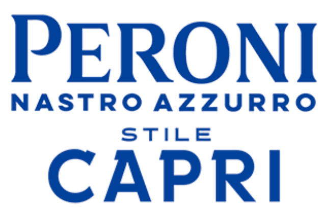 Stile Capri