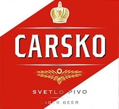 Carsko