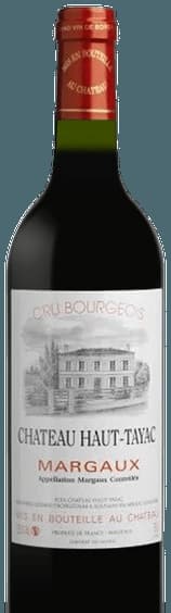 Margaux