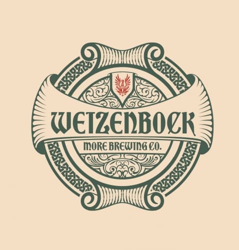 Weizenbock