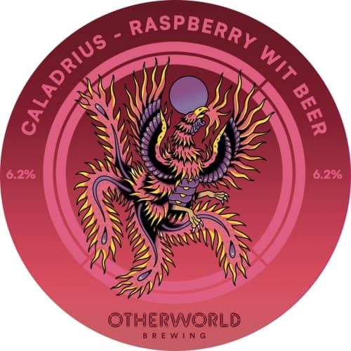 CALADRIUS