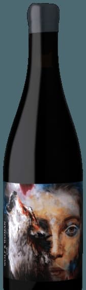 Syrah