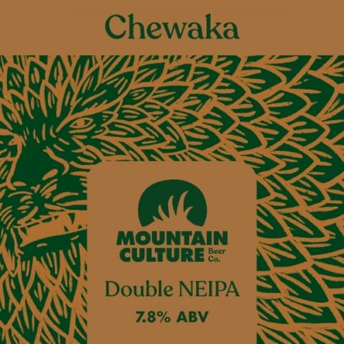 Chewaka