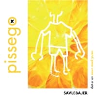 Savlebajer