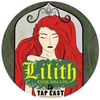 Lilith