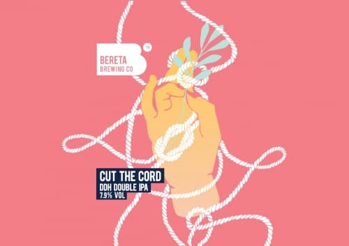Cut the Cord