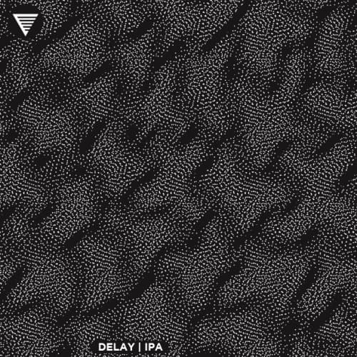 DELAY