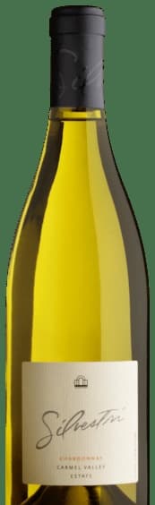 Chardonnay