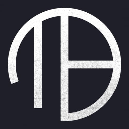 Artemis | Strata