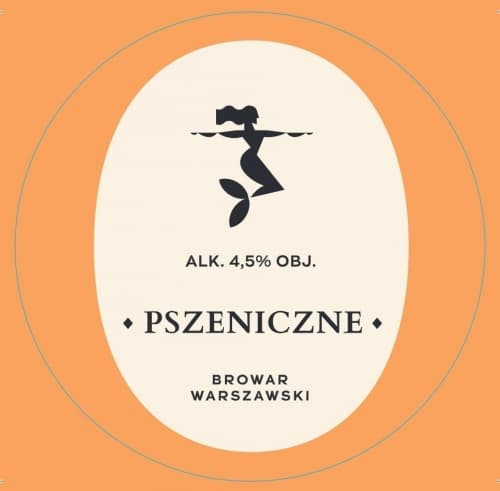 Pszeniczne