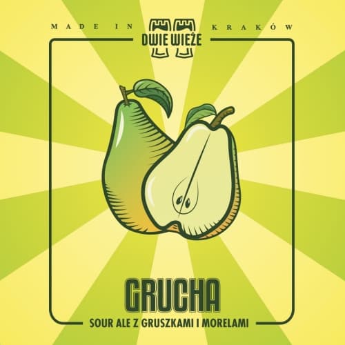 Grucha