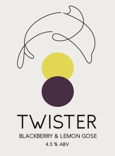 Twister
