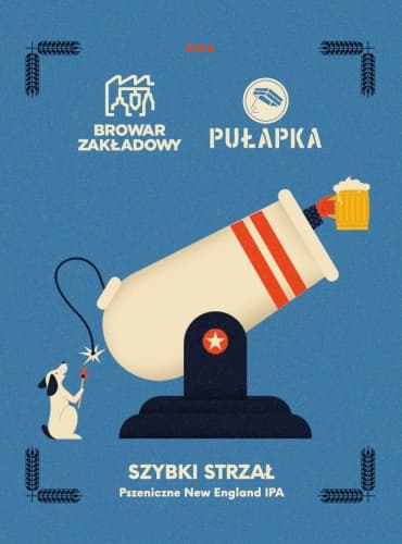 Szybki Strzał
