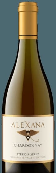 Terroir Series (Terroir Selection) Chardonnay