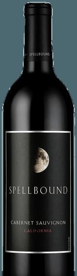 Cabernet Sauvignon
