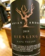 Riesling