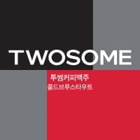 Twosome Coffee Beer