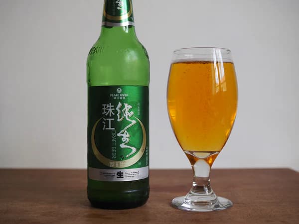 Review by