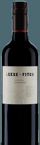 Zinfandel