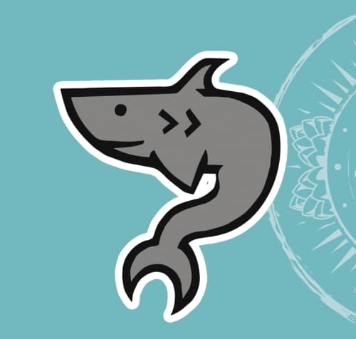 Requin