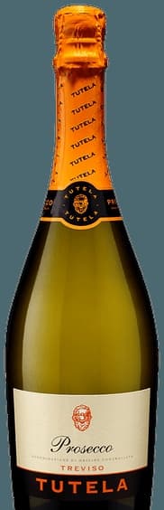 Prosecco di Treviso