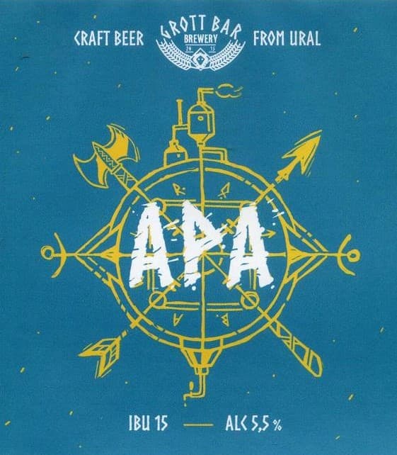APA