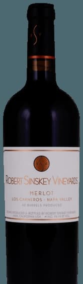 Merlot