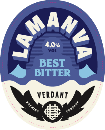 Lamanva