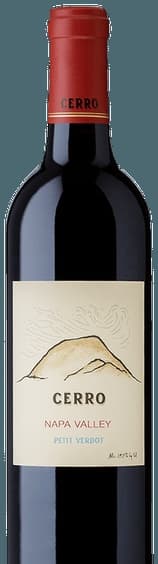 Petit Verdot