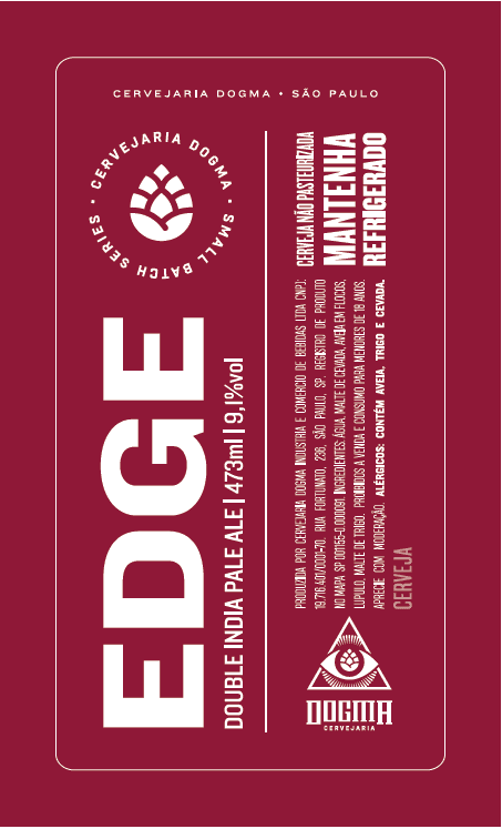 Edge