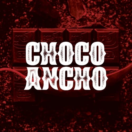Choco Ancho