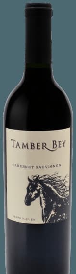 Napa Valley Cabernet Sauvignon