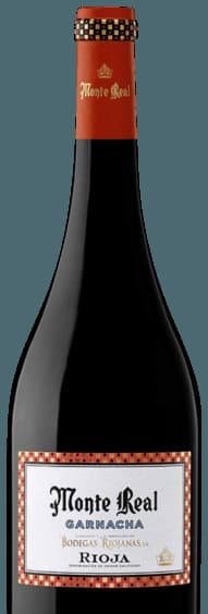 Garnacha
