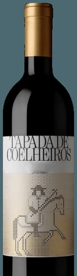 Tapada de Coelheiros