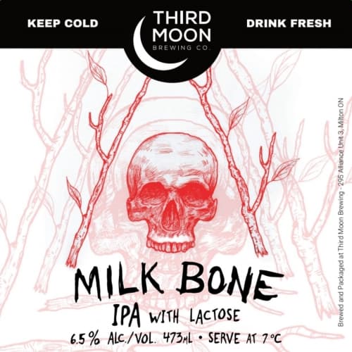 Milk Bone