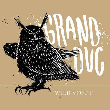 Grand Duc