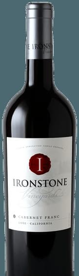 Cabernet Franc
