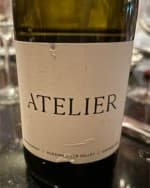 Chardonnay