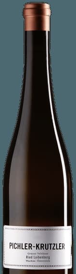 Grüner Veltliner Ried Loibenberg