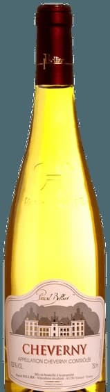 Cheverny Blanc