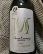 Chardonnay - Semillon