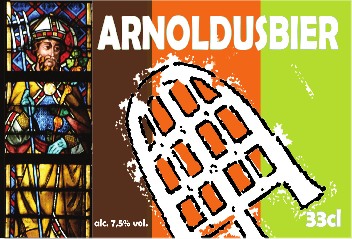 Arnoldusbier